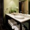 The Iron Horse Hotel