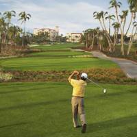 Turnberry Isle Miami 