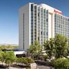 Albuquerque Marriott 