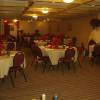 Garrett's Desert Inn 