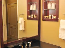 The Georgian Terrace 