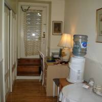 B&B Manoir Mon Calme 