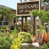The Capri at Siesta 