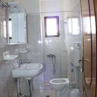 Tzovolos Apartments 