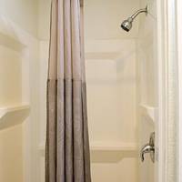Modesto Knights Inn 
