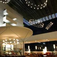 Sofitel Minneapolis 