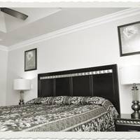 Crystal Lodge Motel 