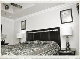 Crystal Lodge Motel 