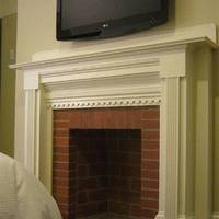 Newbury Guest House 