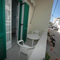 Hotel Anixis Resort 