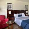 Travelers Beach Inn 