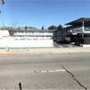 Travelers Beach Inn 