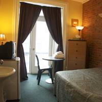 Hotel Maison Brunet 