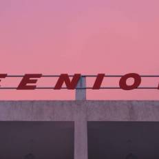 Xenion Family Hotel 