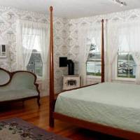 The Nonantum Resort 