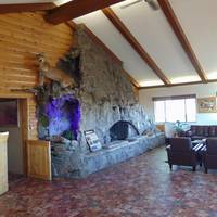Bryce Canyon Resort 