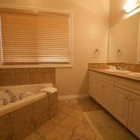 Cedar Ridge Estates 