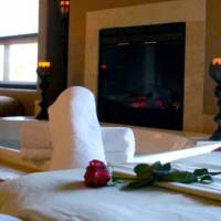 Andreas Hotel & Spa 