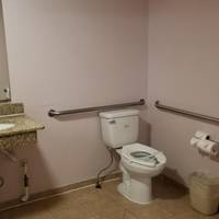 Hollywood Stars Inn 