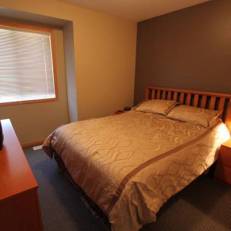 Stone Creek Chalets 