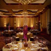 Conrad Indianapolis 