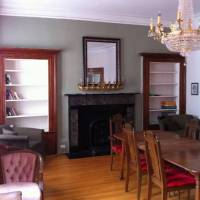 Hamilton Guesthouse 