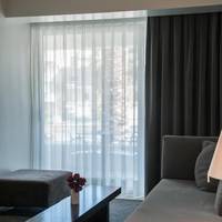 Hotel Brasil Suites 