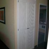Avi Resort & Casino 