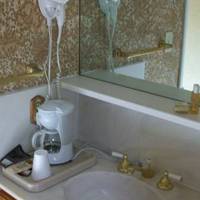 Pacific Heights Inn 