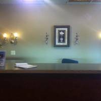 Central Plaza Hotel 