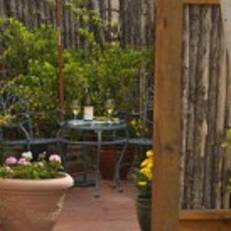 El Farolito B&B Inn 