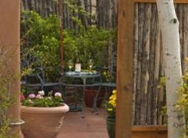 El Farolito B&B Inn 