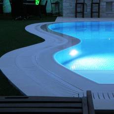 Anna Platanou Hotel 
