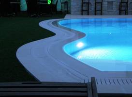 Anna Platanou Hotel 
