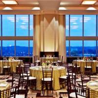 Loews Atlanta Hotel 