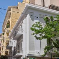 Athens Diamond Plus 
