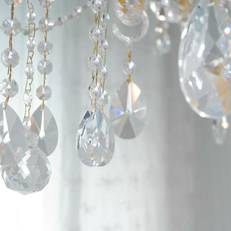 Athens Diamond Plus 