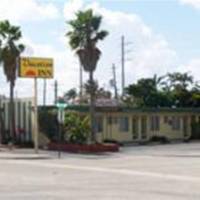 Vacation Inn Motel 