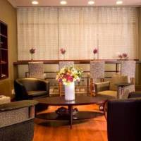 Central Loop Hotel 