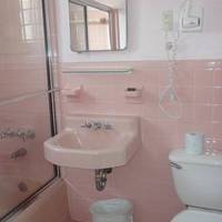Tropi Rock Resorts 