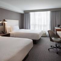 Radisson Kitchener 