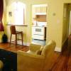 Morris House Hotel 