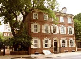Morris House Hotel 