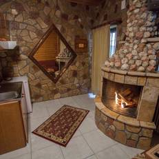 Faraggi Guesthouse 