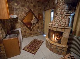 Faraggi Guesthouse 