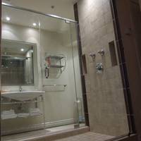 Auberge Le Vincent 