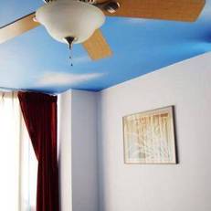 Holiday Surf Hotel 