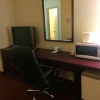 Super 8 Lethbridge