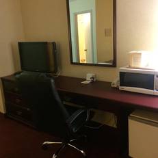 Super 8 Lethbridge