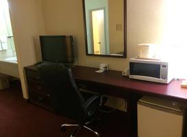 Super 8 Lethbridge